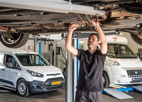 auto repair|auto reparatie in de buurt.